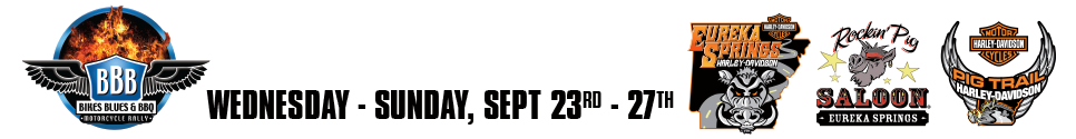 Destination Eureka Springs - 2075 East Van Buren Ave (Hwy 62E) Eureka Springs, AR 72362